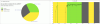 67260_1752238898_Screenshot from 2025-07-11 14-59-58.png